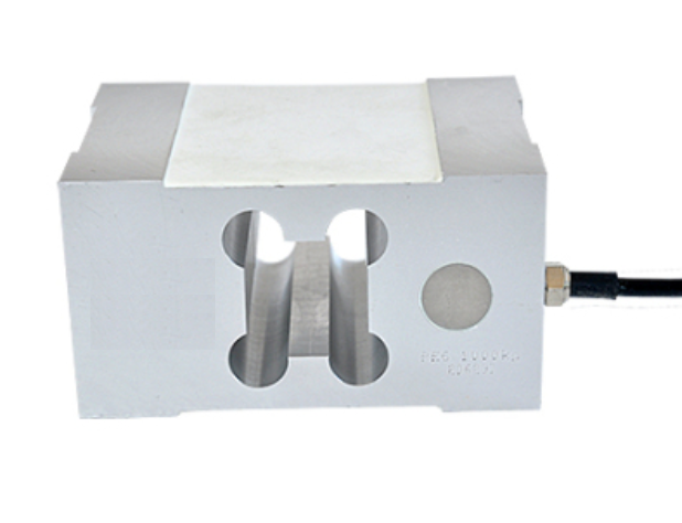 TQ-L9平行梁稱(chēng)重傳感器