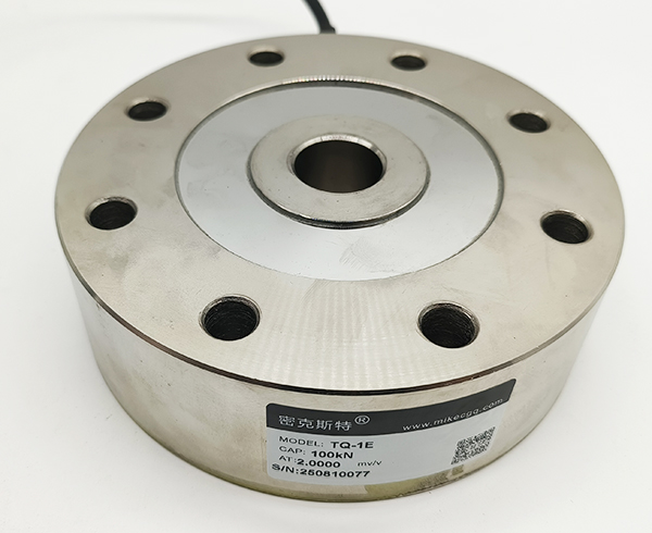 TQ-1E單向輪輻式測力傳感器