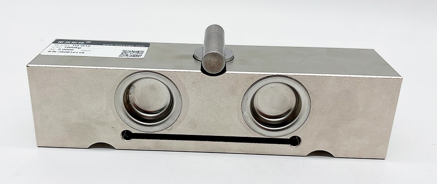 TQ-G10懸臂梁式稱重傳感器