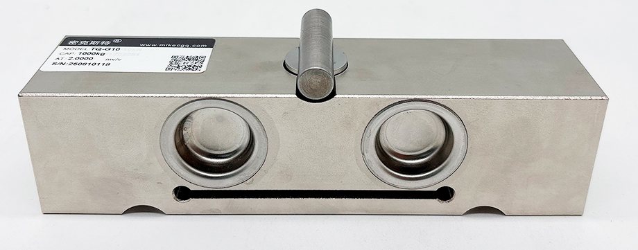 TQ-G10懸臂梁式稱重傳感器